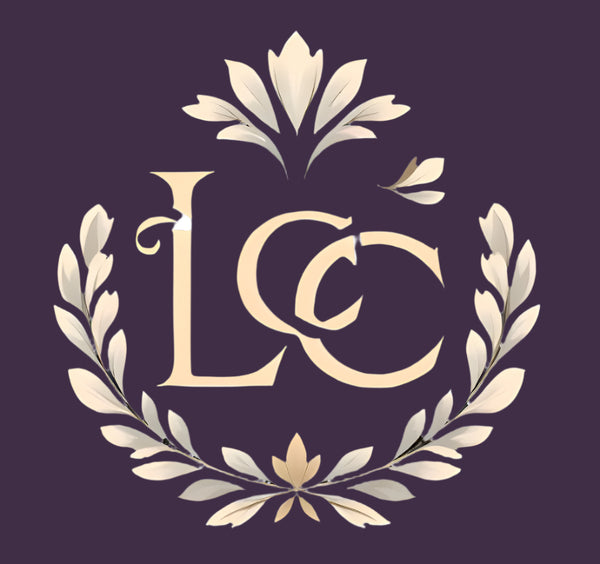 The London Cashmere Company